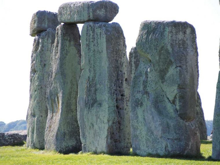 011_ stonehenge